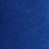 image variant Azul Obscuro