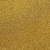 image variant Oro