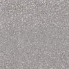 image variant Plata