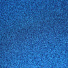 image variant Azul Rey