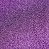 image variant Morado