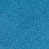 image variant Azul Claro