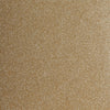 image variant Champaña
