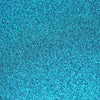 image variant Turquesa