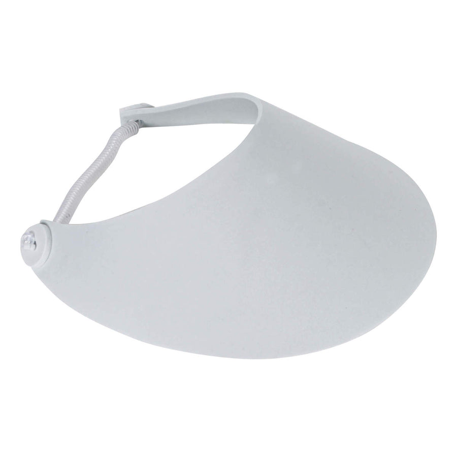 Art.10330 Visera De Fomi