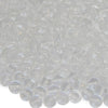 image variant Cristal