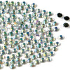 image variant Cristal Ab
