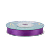 image variant Morado