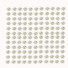 image variant Cristal