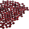 image variant Rojo