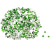 image variant Verde Lima