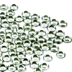 Art.10370 Piedra Plana Cristal