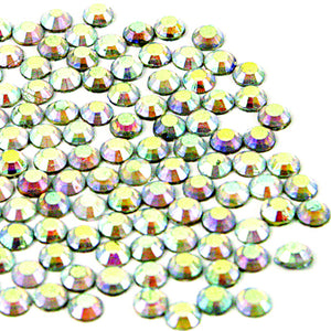 Art.10371 Piedra Plana Cristal
