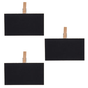 Art.10385 Pizarron Pinza Gde 8x9cm B/3pz