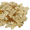 image variant Oro