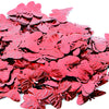 image variant Rojo