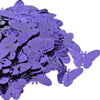image variant Morado Metal
