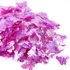 image variant Violet Ob Ab