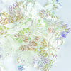 image variant Transp Ab