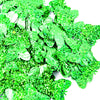 image variant Verde Laser
