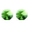 image variant Verde
