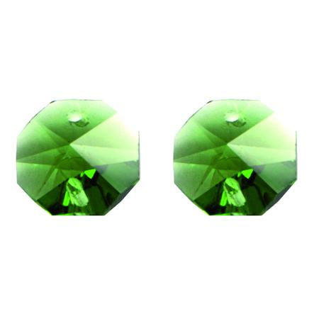 Art.10407 Octagon 2 Orificios