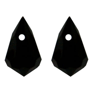 Art.10410 Gota Cristal Color