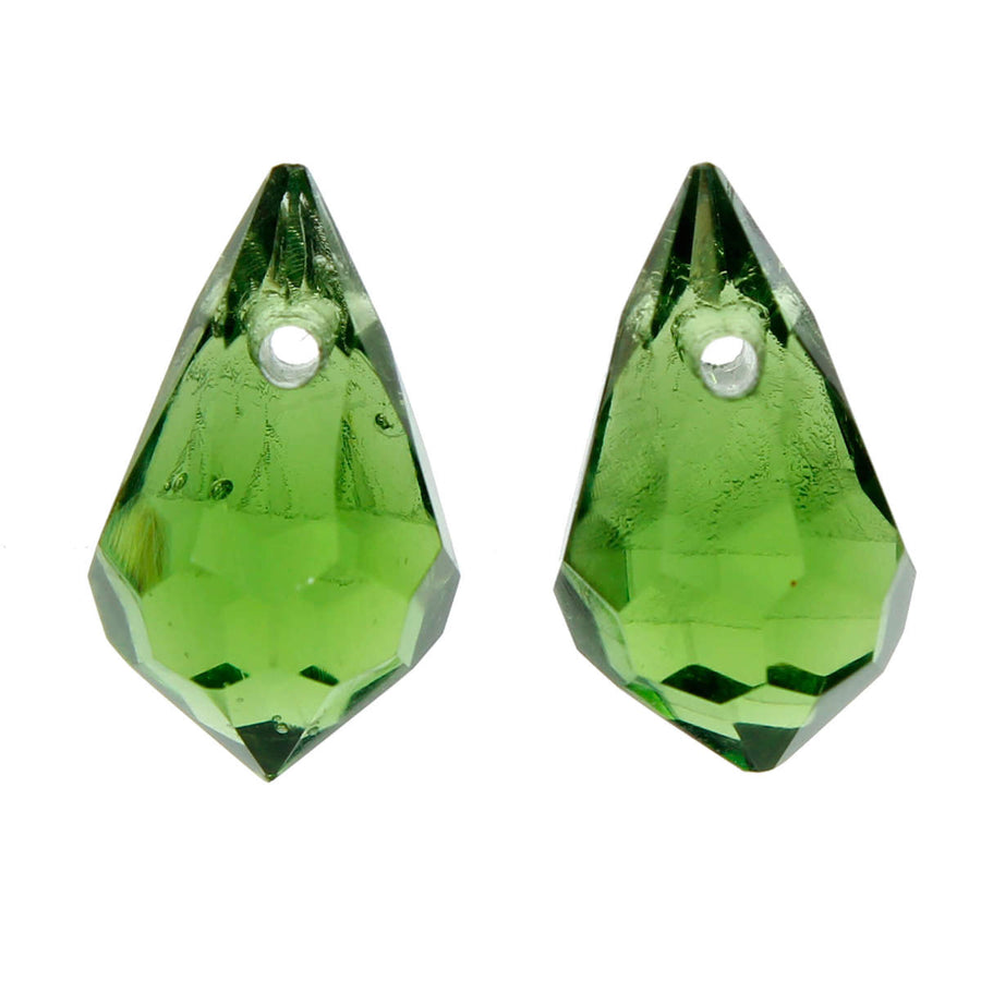 Art.10410 Gota Cristal Color