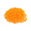 image variant Naranja Opac