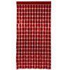 image variant Rojo Mate