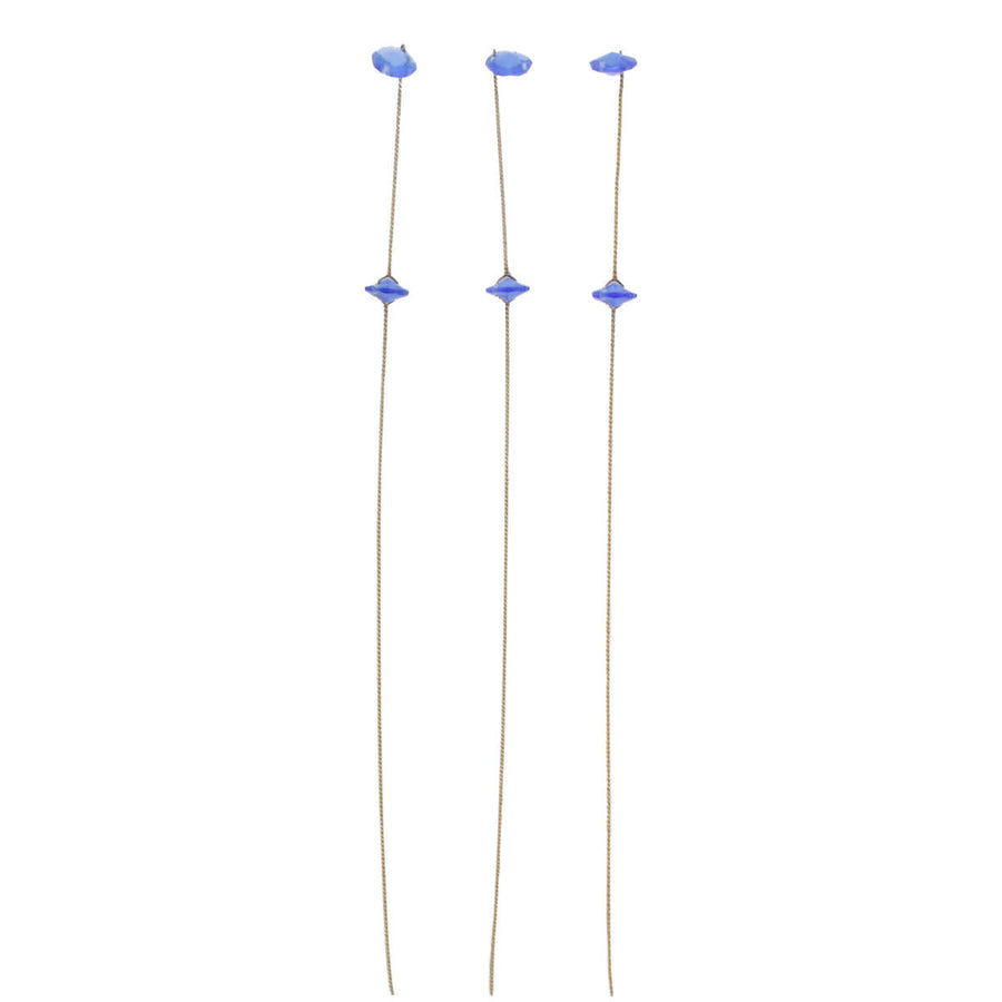 Art.10423 Vara Octagon Color