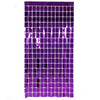 image variant Morado