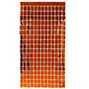image variant Naranja