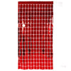 image variant Rojo