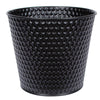 image variant Negro Mate