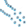 image variant Azul Claro