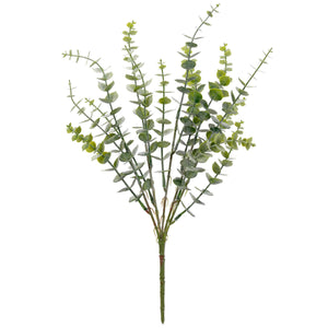 Art.10459 Planta Eucalipto 43cm
