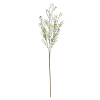 Art.10464 Mini Flor Tallo Largo 68cm