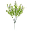 image variant Lavanda