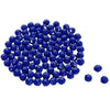 image variant Azul Rey Opa