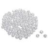 image variant Cristal
