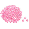 image variant Rosa Transpa