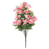 image variant Crema/Rosa