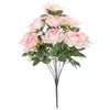 image variant Crema/Rosa