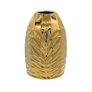 Art.10486 Base Fina Cerámica Metálica