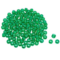 Art.10496 Cuenta Dona Diamantada