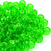 image variant Verde Limon