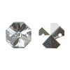 image variant Plata