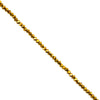 image variant Oro