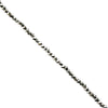 image variant Plata